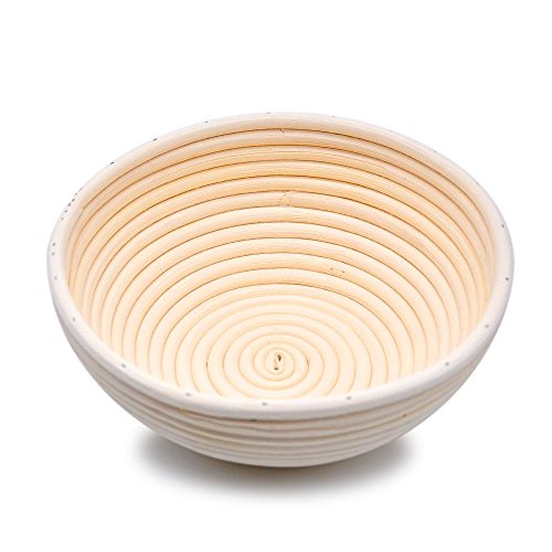 K-Musculo GoGoBake Y8 8