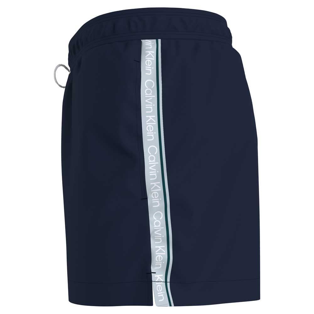 Calvin Klein Cordon Court Homme