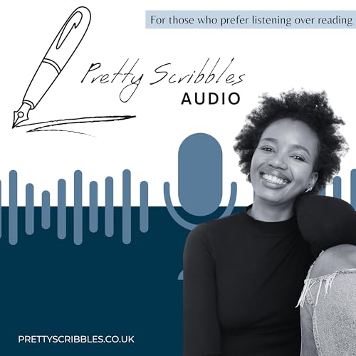 Pruned for More cover art