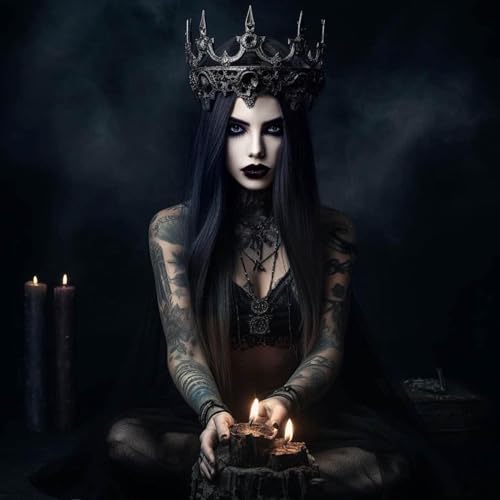 Play night of fright by Lola Murphy on Amazon Music