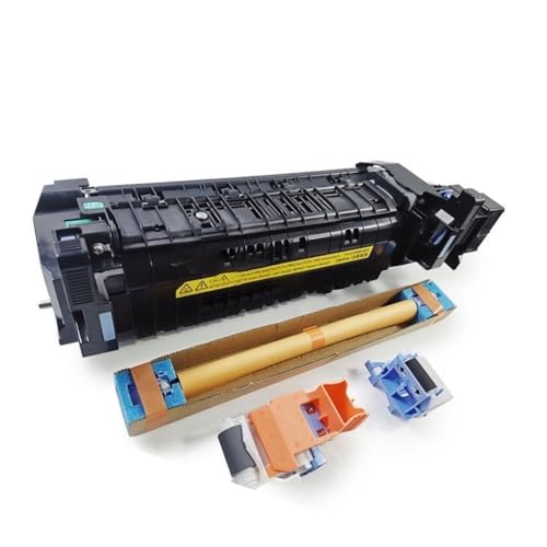 Kit de fusion L0H24A adapté HP M608 M609 pour supprimer définitivement les bourrages papier