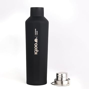 Igloo Pentagon Thermos 750 ML