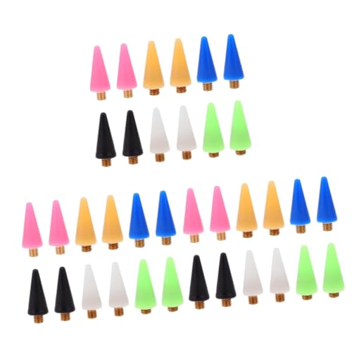 BELLIFFY 36 |CghybNXwbh c[ _y B̓ ܗp̕ lC_ChsbJ[ CXg[sbJ[wbȟ lCy nh `bv