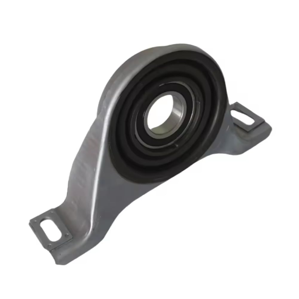 Wrgntafmb Onecolor Drive Shaft Center Support Bracket Compatible With W204 C180 C200 C220 C230 C250 C280 C300 C320 C350 C63amg