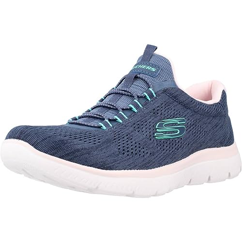 Image of Skechers Women Dynamight Sneakers