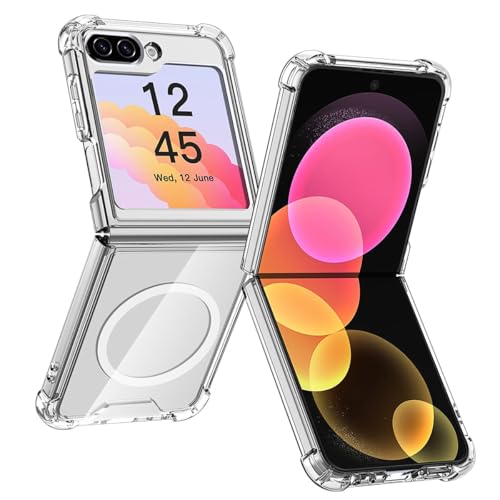 クリアケース6 41fZBXjbljL.jpg