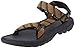 Produktbild Teva Herren M Hurricane XLT2, Belay Dark Olive Multi, 45.5 EU