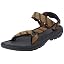 Belay Dark Olive Multi