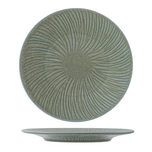 JIKANNOYA M ێM ĕM P[LM pX^M v[g ĂM fU[gv[g M hgM aH aM  M H Ă dish M    Ȃ ϔM dqW H@Ή a 킢  Ɩp