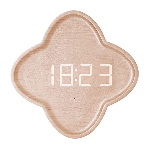 LED �f�W�^���ǎ��v�o�b�e���[�d���k���V���v���ȉԃ��r���O���[���̐Q���̑����Ԃ̕ǎ��v���r���O���[���̑���