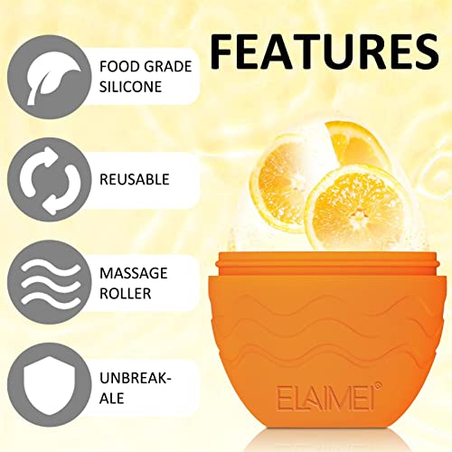 Tratamientos, Book Imagen adicional