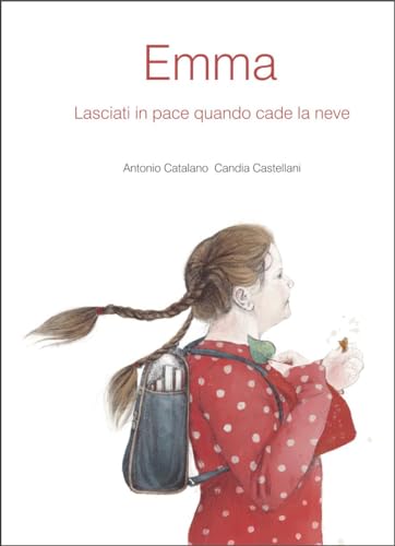 Emma. Ediz. Illustrata