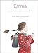 Emma. Ediz. Illustrata - 3