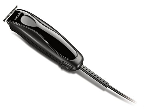 andis ls2 replacement blades