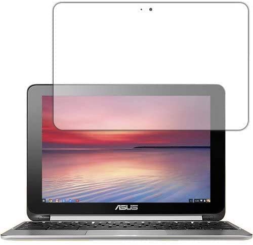 PDA�H�[ ASUS Chromebook Flip C100PA �Ռ��z��[����] �ی� �t�B���� �ϏՌ� ���{��