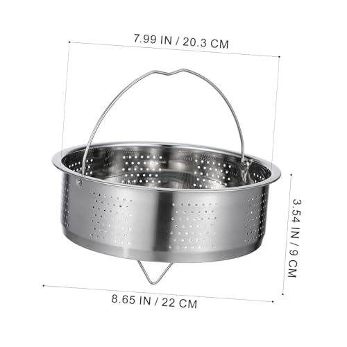 lurrose XeXoXPbg ^ ۋψzuŋϓM ĂƐ\ prz_[ ͓ ъΉ HiMƐ؂