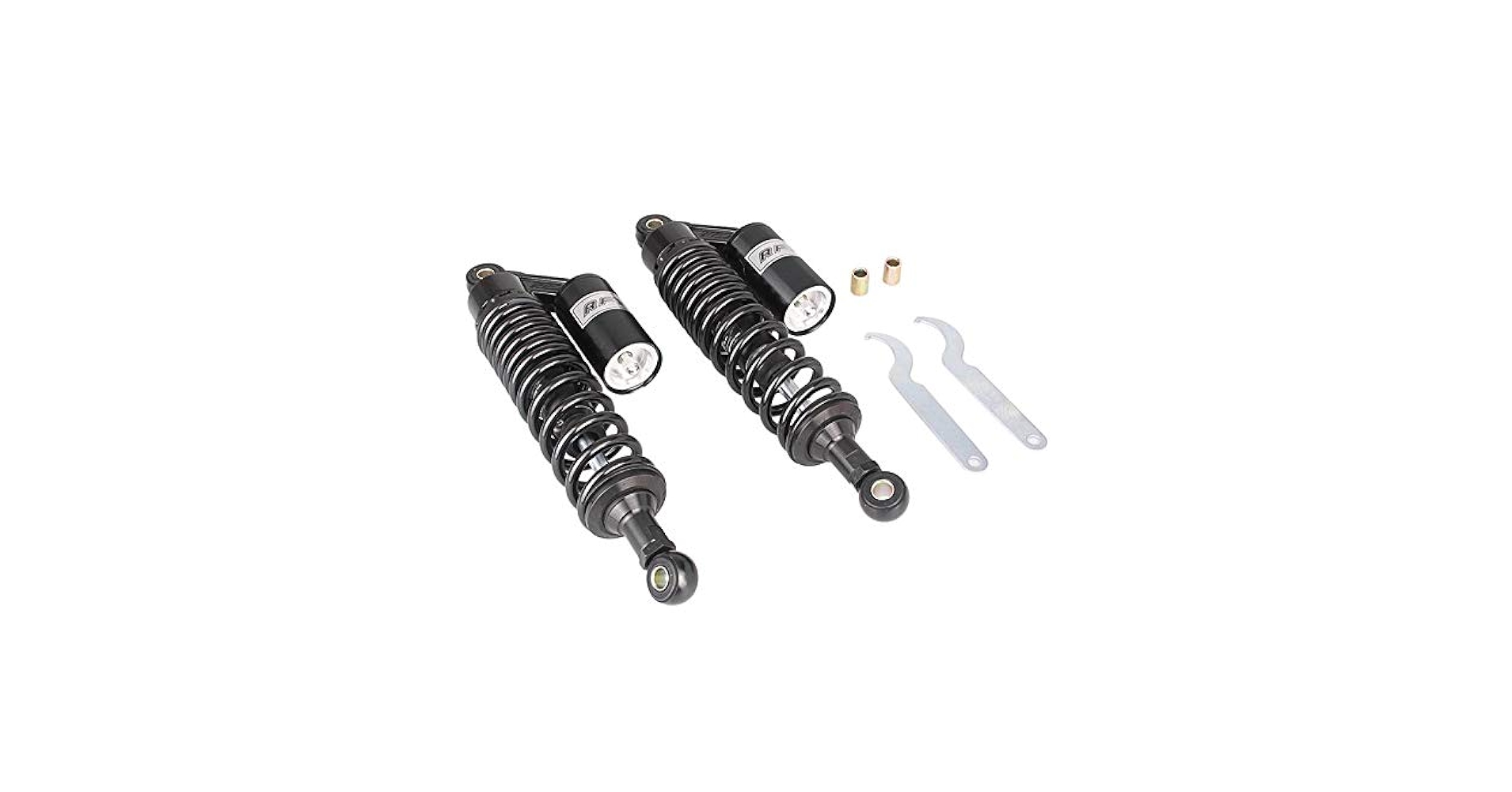 モンテッサHONDA 315 リヤショック モンテッサHONDA 315 リヤショック モンテッサHONDA 315 リヤ