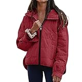 womens leather jackets the bay 【Nota】Sono disponibili diverse taglie; ti consigliamo di consultare la tabella delle taglie nella pagina dei dettagli del prodotto per una vestibilità più su misura.