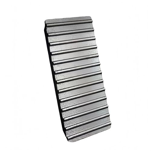 S~[gvX ~[gv[gAno[K[vXAOOv[gAϋv̂钒So[xL[vXAXe[LAϔMƖhKAOAx[RAXe[LAno[K[ɓKĂ܂ (ubN, Ȗ͗l??v[g - 21×11×8