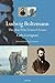 Ludwig Boltzmann: The Man Who Trusted Atoms