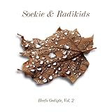 Radikids School Of Sound