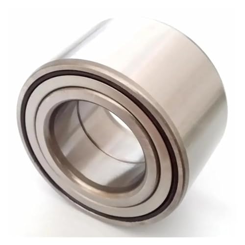 Roulement de roue de voiture 43BWD06 DAC43820045 auto 43x82x45 mm