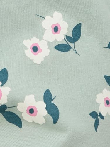 Image of Max Women Cotton Pajama Bottom