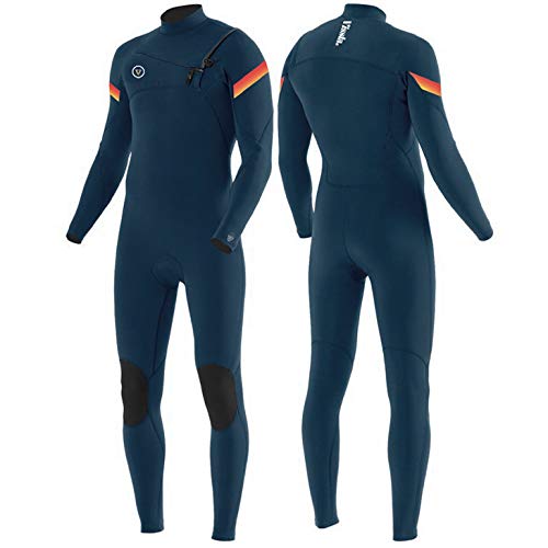 vissla ウェットスーツ　フルスーツ mw32s7rf-2.jpg