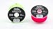 Pure Skagit Lazar Line-35 pound (0.470mm)