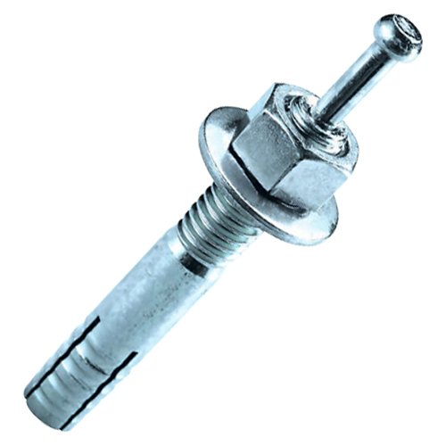 �f���T���i�W�F�t�R���j �^�C�g�A���J�[�i�X�e�����X�j TC-850SP