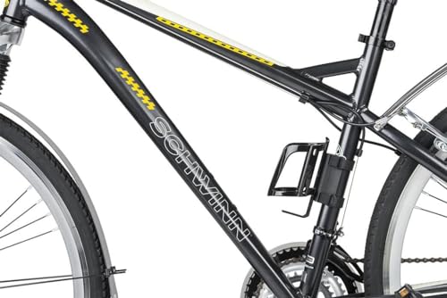 Bell 7059782 Clinch Universal Mount And Cage thumb #3