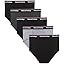 A:men's Briefs Pack of 5