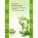 Scott Foresman Practice Book: Grade 2, Level 2 (Reading Street; Grade 2, Level 2)