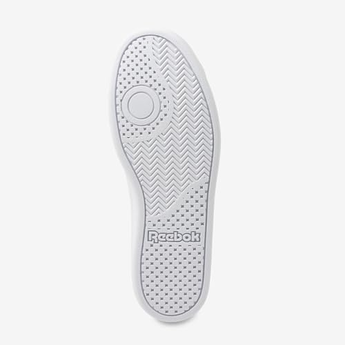 Image of Reebok Lifestyle Court Retro