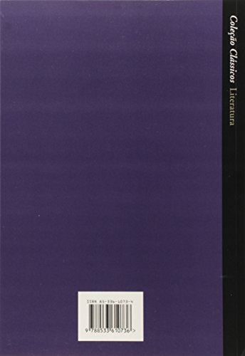 O herói do nosso tempo