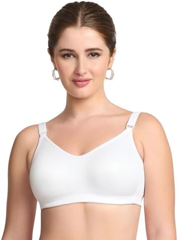 TRYLO Women TryloRizaSuperfit Comfort