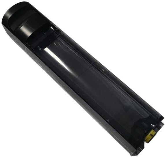 Clean Water Tank Dirty Water Tank For Tineco Floor One SwitchS6 Wet Dry Vacuum Cleaner Accessories Replace(Sewage Tank)
