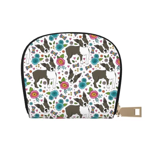 [ZKCASA] J[hP[X 킢 {XgeA  ~jz RCP[X K  J[h[  Lk^ e 12[ XL~Oh~ PUU[ y v[g