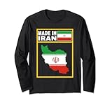 Iran,Persian,Iran map,Flag of Iran,Iran Flag.
