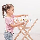 New Classic Toys Drying Rack