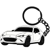 Small manufacture image 50