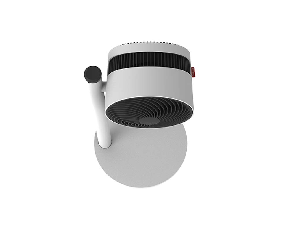 Boneco F120 Air Shower Floor Fan : Amazon.co.uk: Home & Kitchen