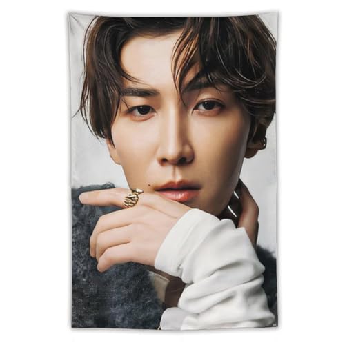 nđ^yXg[ lCʐ^G |X^[ CeAfR[@\pi z|X^[ _ȃA[g Ǌ| 茺 IVǏ VjMtg152*102cm