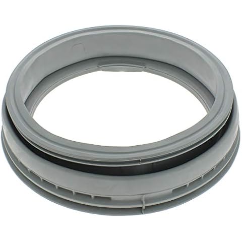 Alternative Door Seal for Bosch and Siemens Cover