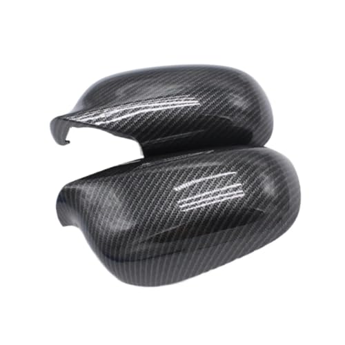 Coque de rétroviseur Saab 9-3 voiture : pièces de réparation de boîtier extérieur 12797723