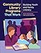 Community Library Programs That Work: Building Youth And Family Literacy
