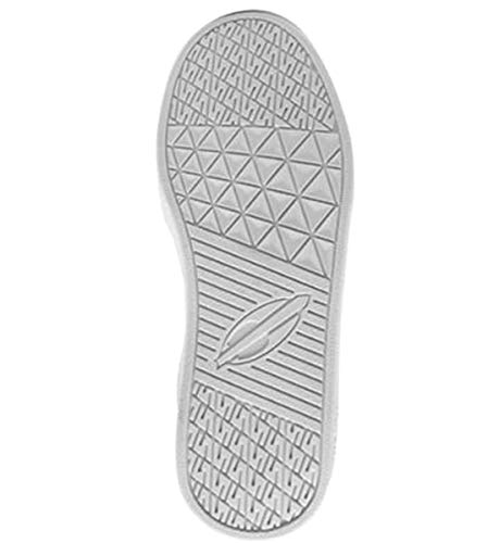 Tênis urban mormaii Branco 39