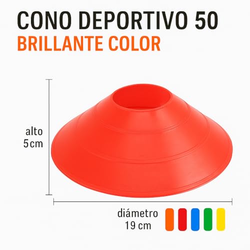 El Mejor Listado de Sistema de entrenamiento afc por gravedad que Puedes Comprar On-line. 26 Imagen adicional