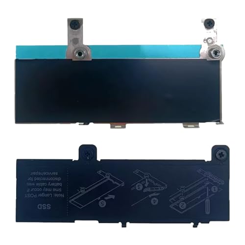 m[gp\R M.2 SSD q[gVN v[g uPbg ɓK DELL Latitude 5320 007C1W 07C1W