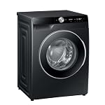 Samsung – Samsung WW11DG6B85LBU2 Waschmaschine, 11 kg, 1.400 U/min, Ex